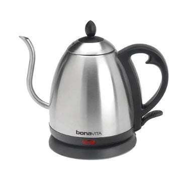 44-gift-for-brother-electric-kettle