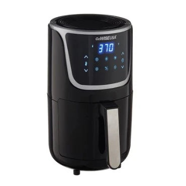 44-gift-ideas-for-brother-in-law-mini-airfryer