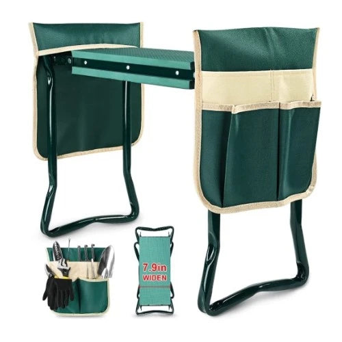 44-gifts-for-70year-old-garden-kneeler