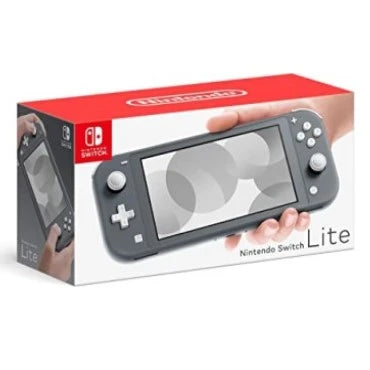 44-gifts-for-8-year-old-crime-nintendo-switch-lite-gray