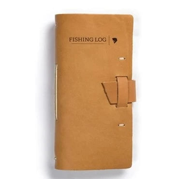 Mens Funny Fishing Gifts for Men Fishing Lovers with Adult Humor Fishing  Diary: Notebook Journal For The Serious Fisherman To Record Fishing Trip