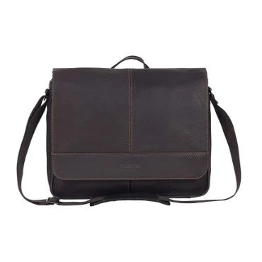 44-gifts-for-men-in-their-20s-laptop-case