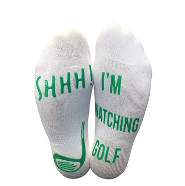 44-golf-gifts-for-men-socks