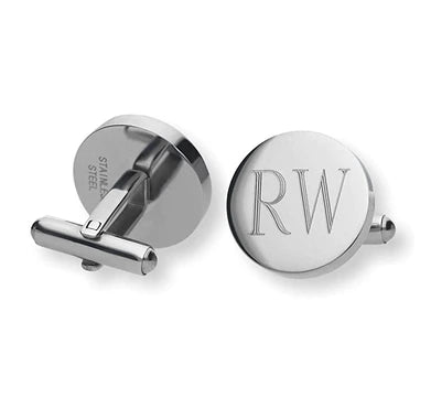 44-personalized-gifts-for-dad-cuff-links