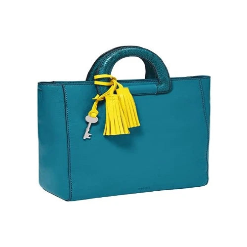 44-romantic-gift-ideas-for-girlfriend-handbag