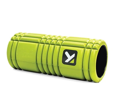 44-valentine-gift-ideas-for-husband-grid-foam-roller