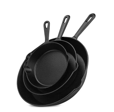 45-40th-birthday-gift-ideas-for-men-skillet-set