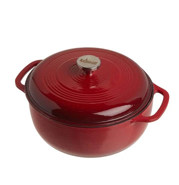 45-best-anniversary-gifts-for-girlfriend-dutch-oven