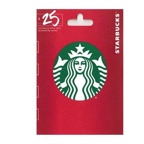 45-best-gifts-for-13-year-old-boy-starbucks-card