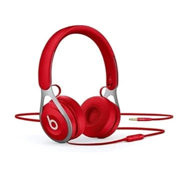 45-gift-ideas-for-brother-in-law-beats-on-ear-headphones