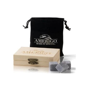 45-gift-ideas-for-men-under-50-whiskey-stones