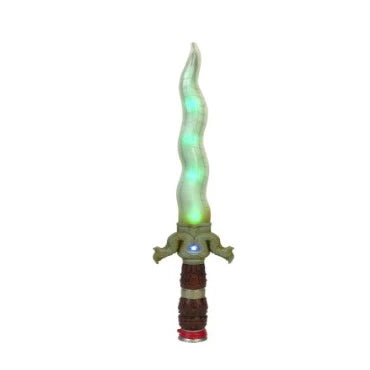 45-gifts-for-8-year-old-crime-dragon-blade
