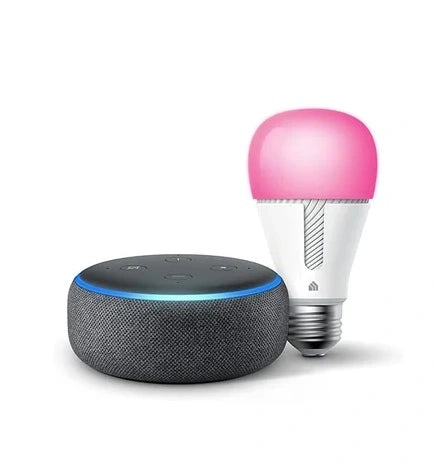 45-gifts-for-boyfriends-mom-echo-dot