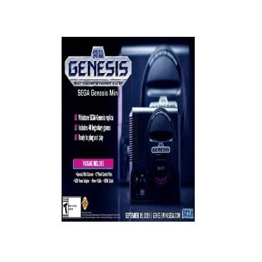 45-gifts-for-gamer-boyfriend-sega-genesis-mini