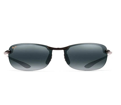 45-golf-gifts-for-men-sunglasses