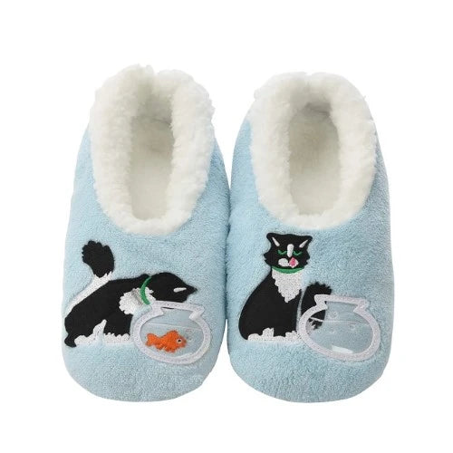 45-mothers-day-gifts-for-grandma-slipper