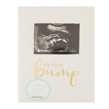 45-pregnancy-gift-basket-pregnancy-journal