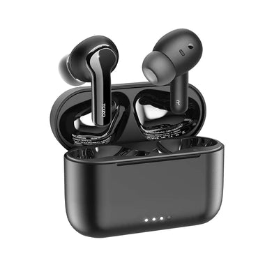 45-retirement-gifts-for-men-wireless-earbuds