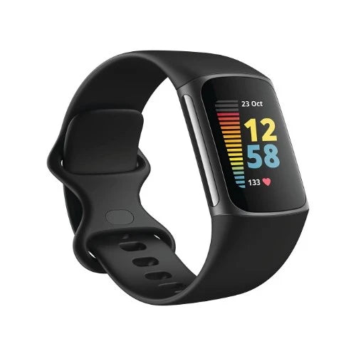 45-romantic-gift-ideas-for-girlfriend-fitbit-charge