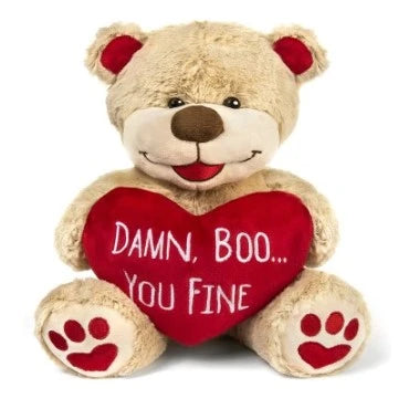45-valentines-day-gifts-for-her-valentines-bear
