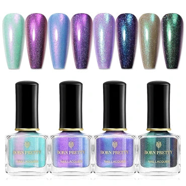 45-valentines-gifts-for-teens-nail-polish-set