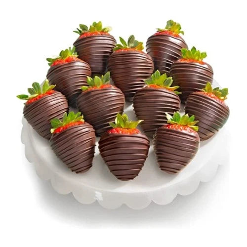 46-50th-birthday-gift-ideas-for-wife-chocolate-strawberries