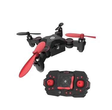 46-birthday-gift-for-14-year-old-boy-rc-drone