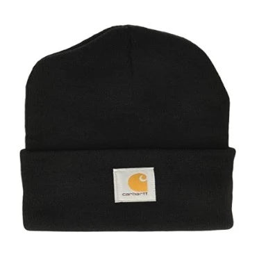 46-gift-ideas-for-brother-in-law-carhartt-beanie