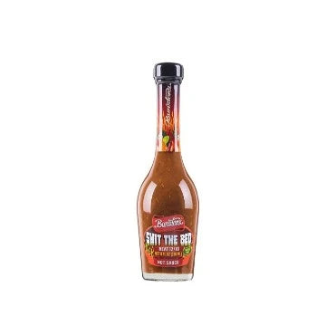 46-gift-ideas-for-men-under-50-bunsters-hot-sauce