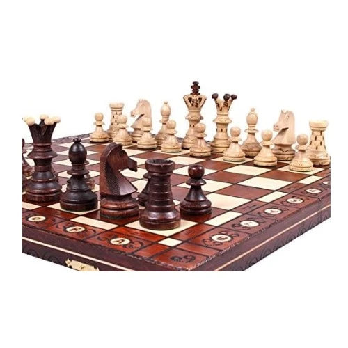 46-gifts-for-70year-old-chess-set