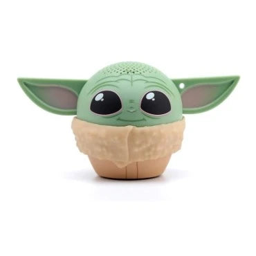 46-gifts-for-8-year-old-starwars-mini-bluetooth-speaker