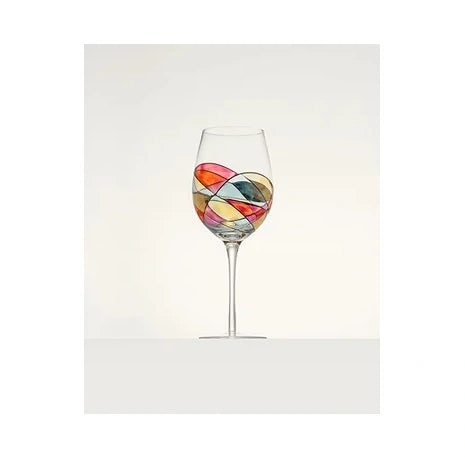 46-gifts-for-boyfriends-mom-large-wineglass