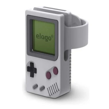 46-gifts-for-gamer-boyfriend-elago-w5-apple-watch