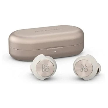 46-gifts-for-new-moms-in-ear-earphones