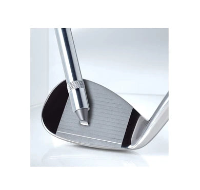 46-golf-gifts-for-men-groove-sharpener