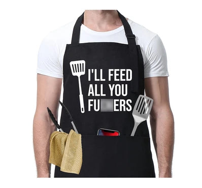 46-personalized-gifts-for-dad-funny-apron