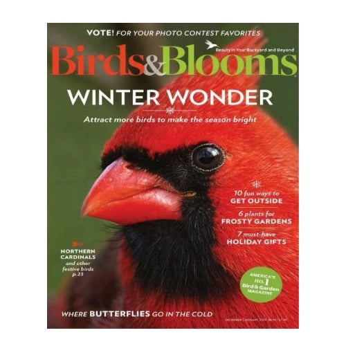 46-retirement-gifts-for-dad-birds-and-blooms