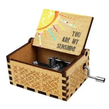 46-valentines-day-gifts-for-her-officygnet-sunshine-wood-music-box