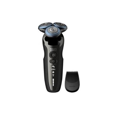 46-valentines-day-gifts-for-him-shaver