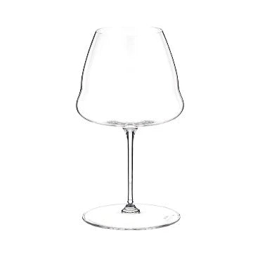 47-christmas-gift-ideas-for-wife-riedel-wine-glass