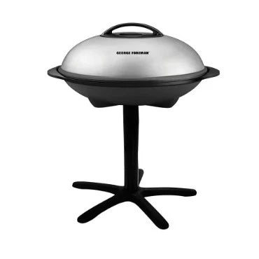 47-christmas-gifts-for-men-electric-grill