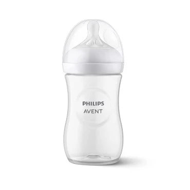 47-christmas-gifts-for-mom-baby-bottle