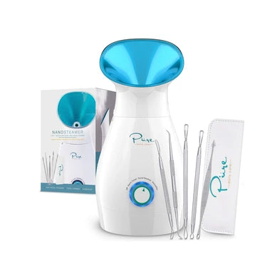 47-christmas-gifts-for-women-facial-steamer