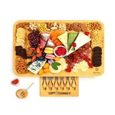 47-gift-ideas-for-brother-in-law-charcuterie-board-set