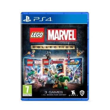 47-gift-ideas-for-teen-boys-lego-marvel-collection