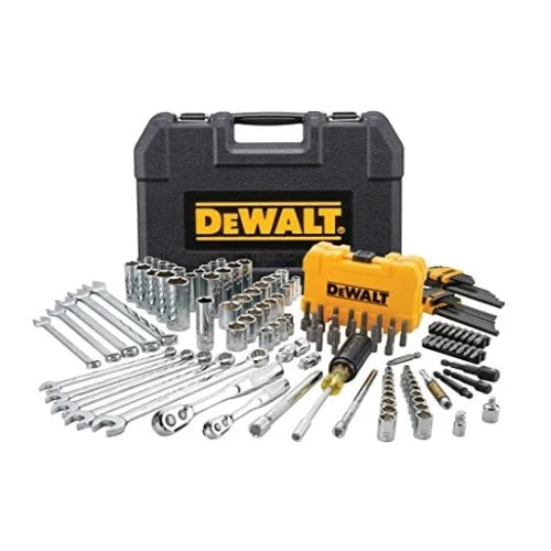 47-gifts-for-70year-old-mechanics-tool-kit