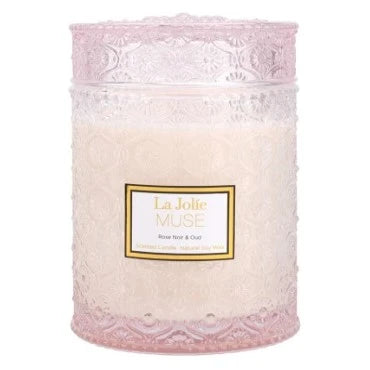 47-gifts-for-new-moms-scented-candle