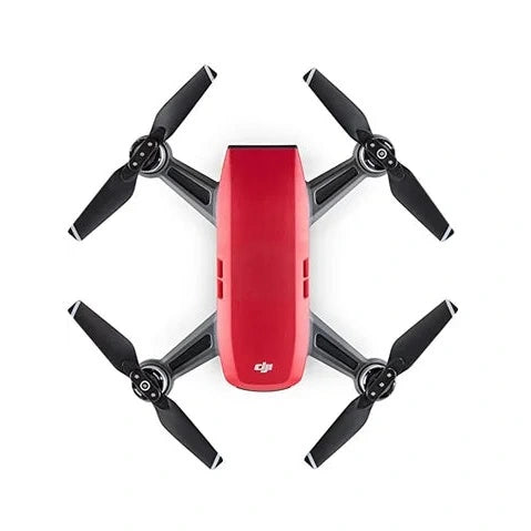 47-personalised-valentines-gifts-for-him-mini-drone