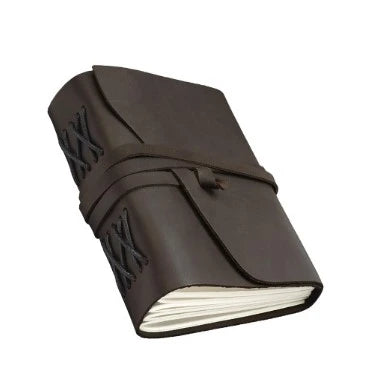 47-retirement-gifts-for-women-leather-journal-for-men-women