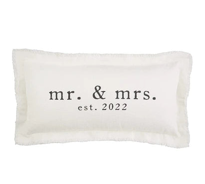 47-wedding-anniversary-gifts-for-him-pillow